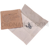 .50cal M3 Machine Gun Locking Retainer Pin