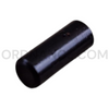 20mm Mk12 Drive Slide Guide Pin