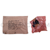 20mm Mk12 Drive Slide Guide Pin