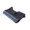 .50Cal M3 Belt Feed Pawl