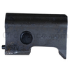 .50Cal M3 Belt Feed Pawl
