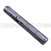 .50cal M2 HB Browning Machine Gun Breech Lock Pin Assembly