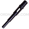 Output Shoulder Shaft for M6 Armament Subsystem