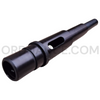 Output Shoulder Shaft for M6 Armament Subsystem