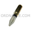 20mm Vulcan MK149 Armor Piercing Discarding Sabot with Polished Case