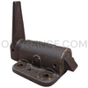 105mm M101 Howitzer Latch Assembly
