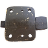 105mm M101 Howitzer Latch Assembly
