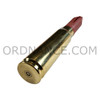 20mm Mk244 Armor Piercing Discarding Sabot Enhanced Lethality Round with Polished Case