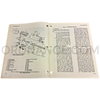 Technical Manual (TM 9-1005-257-35) for 7.62mm XM18 and XM18E1 Armament Pod February 1968 FSN 1005-930-5597