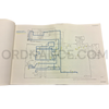 Technical Manual (TM 9-1005-286-20-2) for 20mm M167A1 Towed Air Defense Artillery Gun, M168 Cannon, M42A1 Carriage, M61 Sight, and AN/VPS-2 Radar March 1978 NSN 1005-01-014-0837