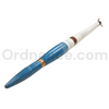 2.75" WTU-14/B Target Practice Rocket with Mark 66 Mod 2 Motor