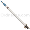 2.75" WTU-14/B Target Practice Rocket with Mark 66 Mod 2 Motor