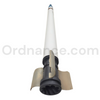 2.75" WTU-14/B Target Practice Rocket with Mark 66 Mod 2 Motor