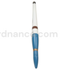 2.75" WTU-14/B Target Practice Rocket with Mark 66 Mod 2 Motor