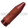 20mm Mk244 Armor Piercing Discarding Sabot Enhanced Lethality Projectile