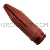 20mm Mk244 Armor Piercing Discarding Sabot Enhanced Lethality Projectile