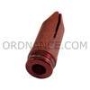 20mm Mk244 Armor Piercing Discarding Sabot Enhanced Lethality Projectile
