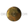 20mm Vulcan M54A1 High Pressure Test Round with Fired Case