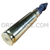 20mm M54E2 HPT round with fired case