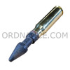 20mm M54E2 HPT round with fired case