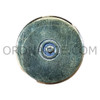 20mm M54E2 HPT round with fired case