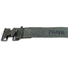 Strap