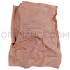 75mm M1/M1A1 Pack Howitzer Trunnion-Hook Latch Cover