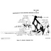 75mm M1/M1A1 Pack Howitzer Trunnion-Hook Latch Cover