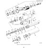 .50cal M26 Cupola Snubber Collar