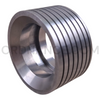 .50cal M26 Cupola Snubber Collar