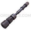 20mm Mk 9 Mod 4 Feed Mechanism Tie Rod Assembly