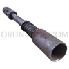 20mm Mk 9 Mod 4 Feed Mechanism Tie Rod Assembly