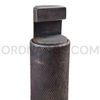 20mm Mk 9 Mod 4 Feed Mechanism Tie Rod Assembly