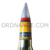 20mm Vulcan M940 Multipurpose Tracer-Self Destruct round with fired case