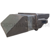 M17 Periscope