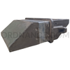 M17 Periscope for use on the M113A1 Armored Personnel Carrier