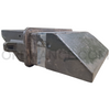 M17 Periscope