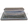 M17 Periscope for use on the M113A1 Armored Personnel Carrier