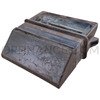 M17 Periscope for use on the M113A1 Armored Personnel Carrier
