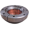 M4A2 Sherman Tank Ball-Mount Split Ring Segment