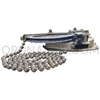 Ammunition Turret Hoist Assembly