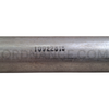 155mm M109 Rammer Guide Tube