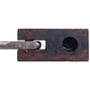 .50cal Gun Charger for F-51/P-51 (Mustang) Aircraft
