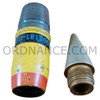 20mm Vulcan PGU-28A/B Semi Armor Piercing HEI projectile