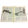 Technical Manual (TM 9-1015-234-35) for 105mm M102 Towed Light Howitzer March 1965