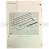 Technical Manual Change 2 (TM 9-1015-234-35) for 105mm M102 Towed Light Howitzer May 1967