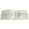 Technical Manual (TM 9-1015-249-10) for 81mm M252 Mortar October 1987 NSN 1015-01-164-6651