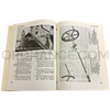 Technical Manual (TM 9-1025-200-35) for 155mm M114 and M114A1 Towed Medium Howitzer and 37mm Subcaliber Gun April 1965 FSN 1025-322-9755