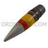 20mm Vulcan PGU-28/B projectile