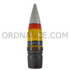 20mm Vulcan PGU-28/B projectile